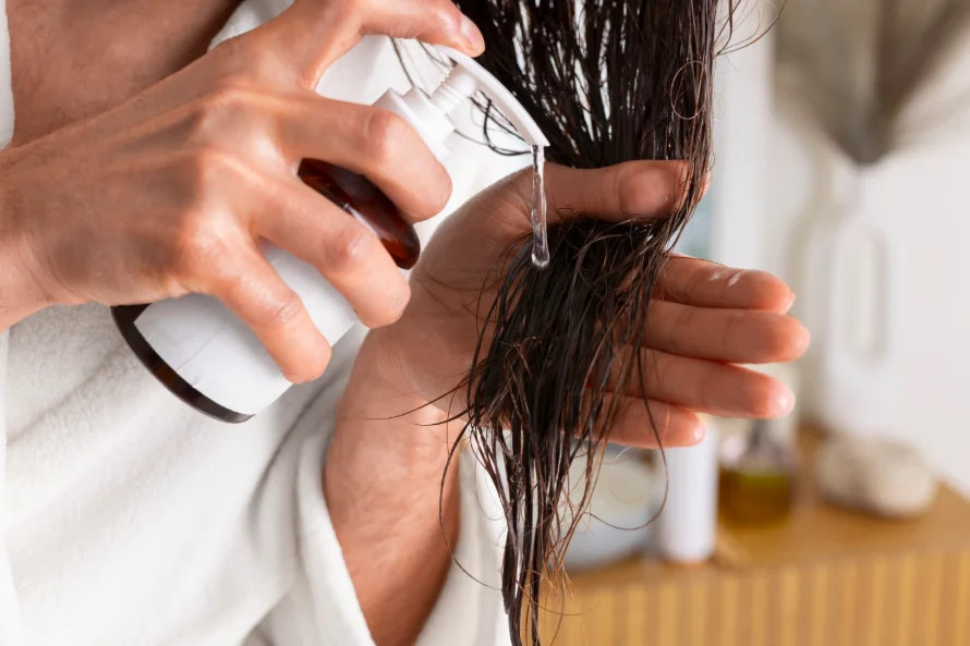 Olaplex
