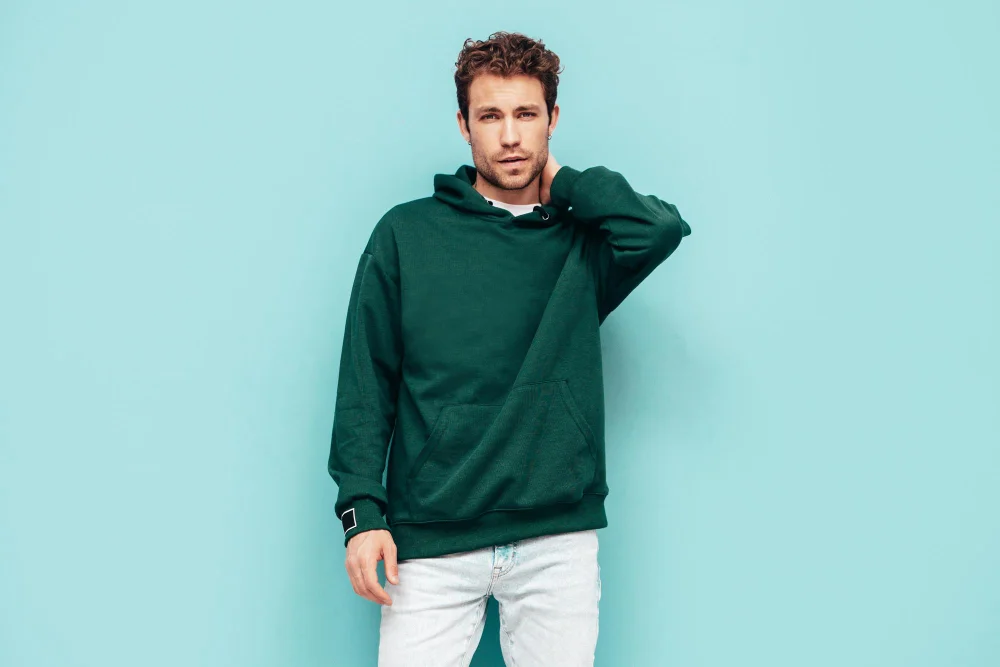 nfl hoodies