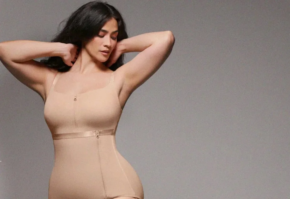 Shapewear Sale