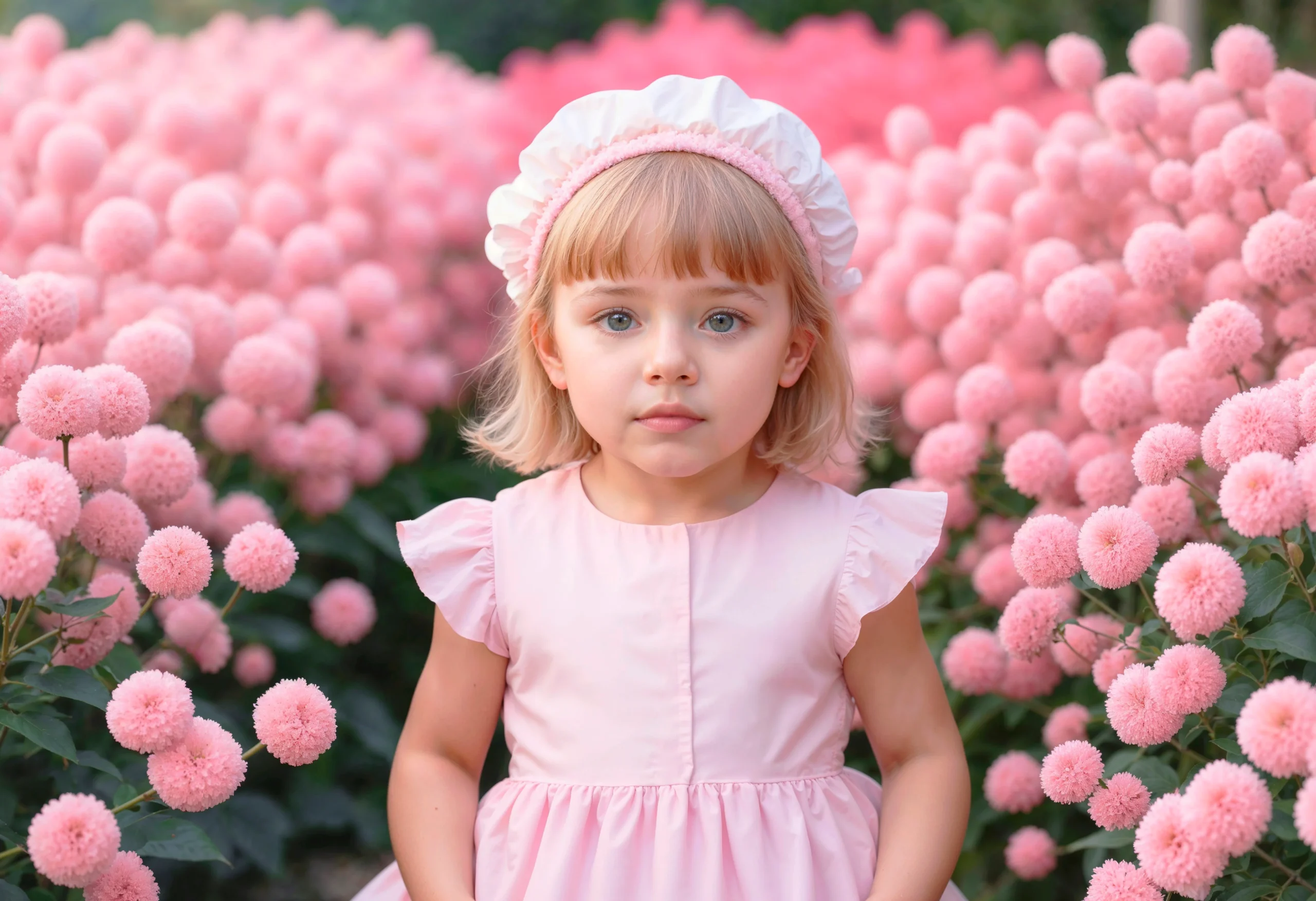 american princess dresses