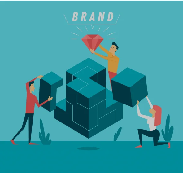 Product Designer