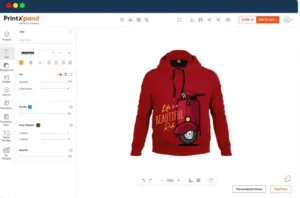 Building a Brand That Wins on Personalization and Precision