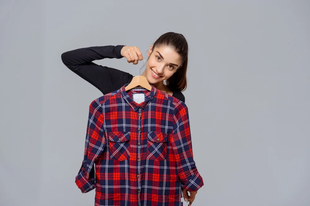 cupio clothing