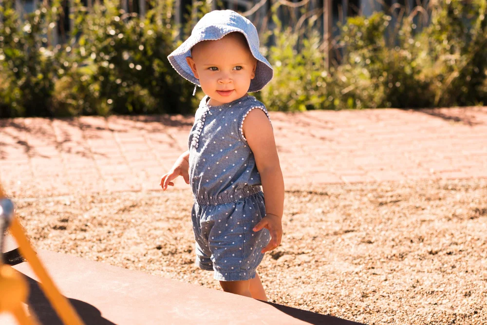 cloud island baby clothes