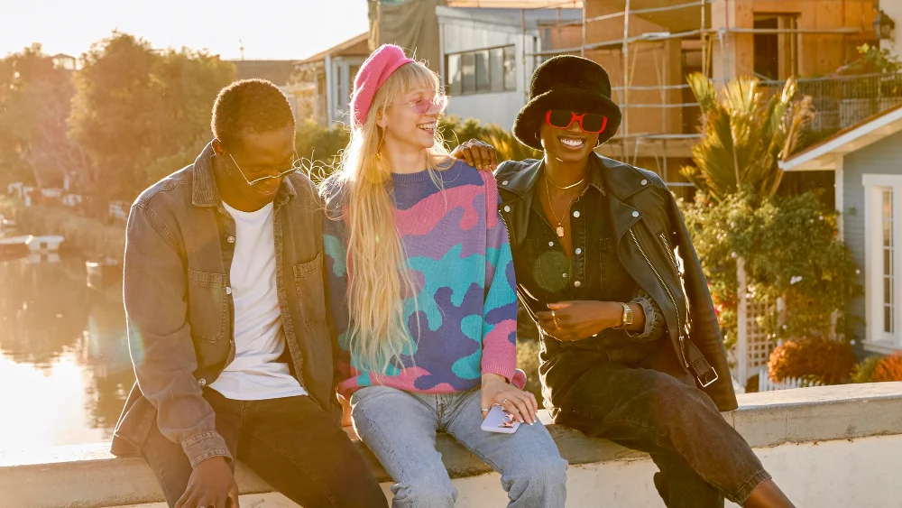 indie outfits dress to impress