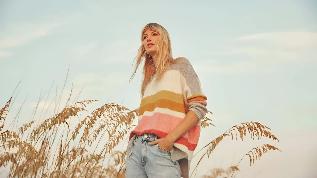 Wonderly Clothing