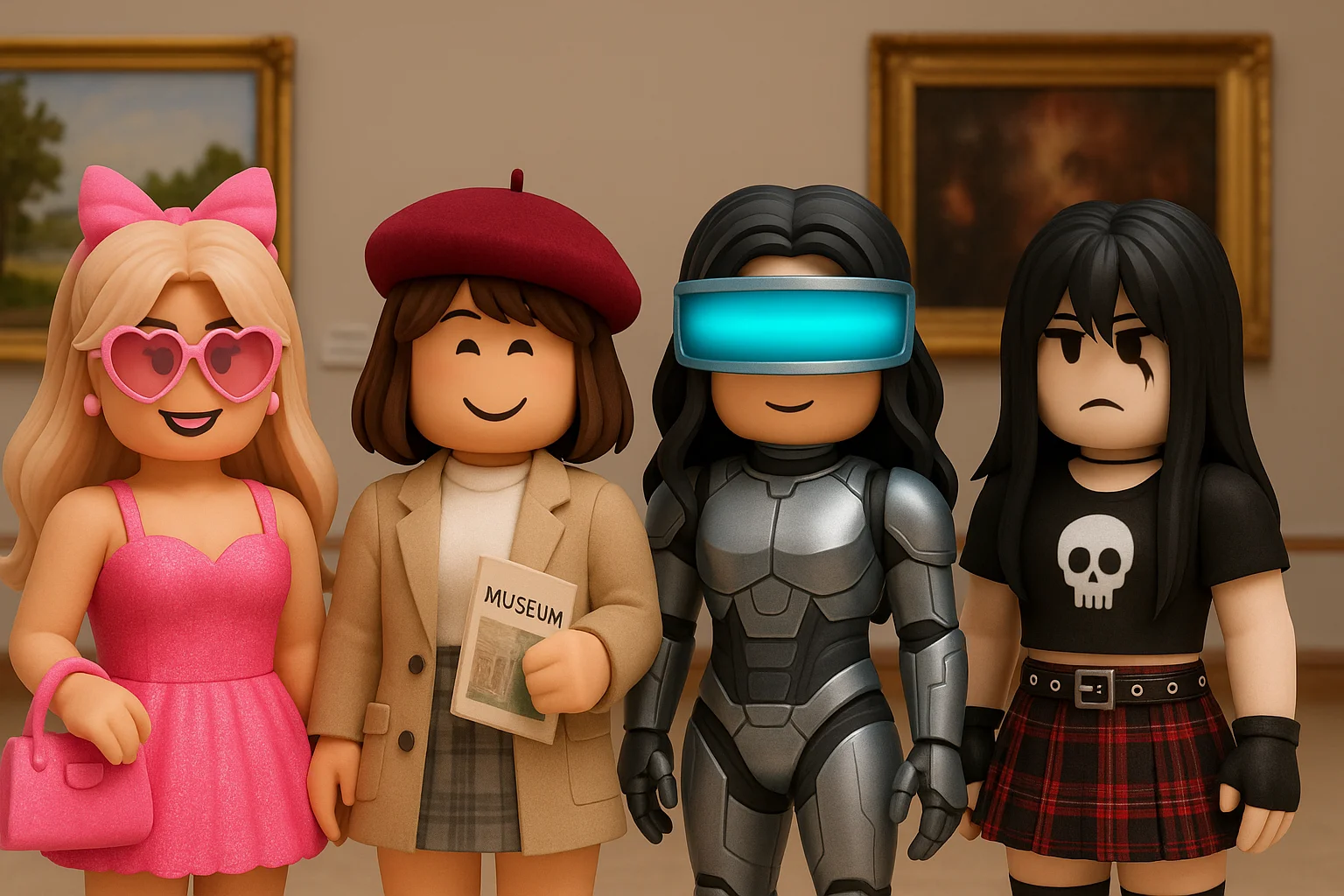 dress to impress outfits roblox