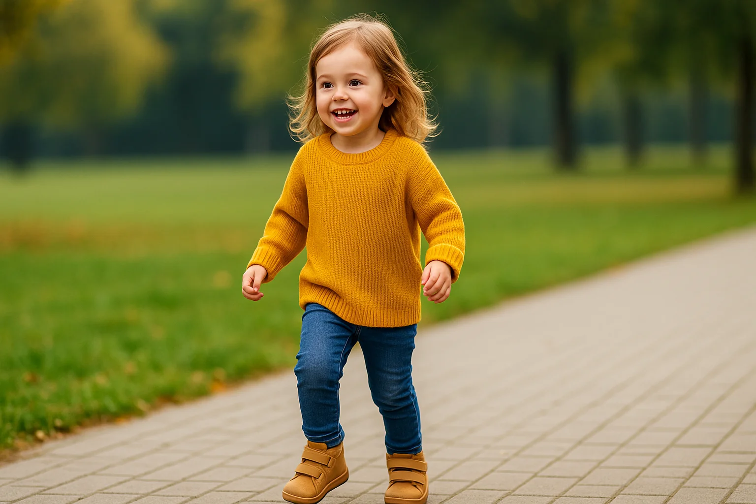 kidlings shoes