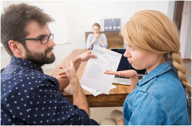 Child Custody In Alaska