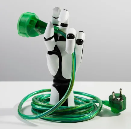Charging Cable