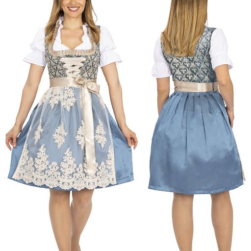 Oktoberfest