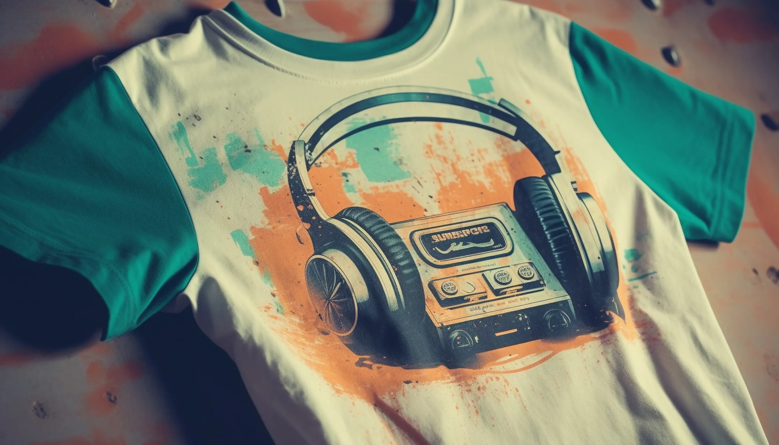 Taylor Swift T-Shirt