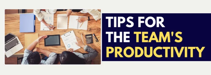 Boost Your Team's Productivity: Why Screen Recording is a Must-Have for Modern Business