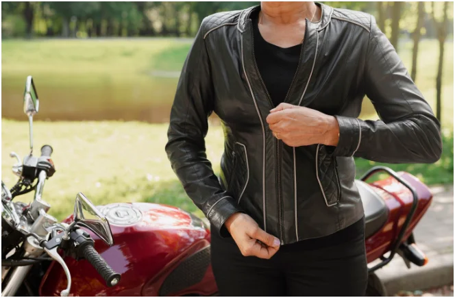 Harley-Davidson