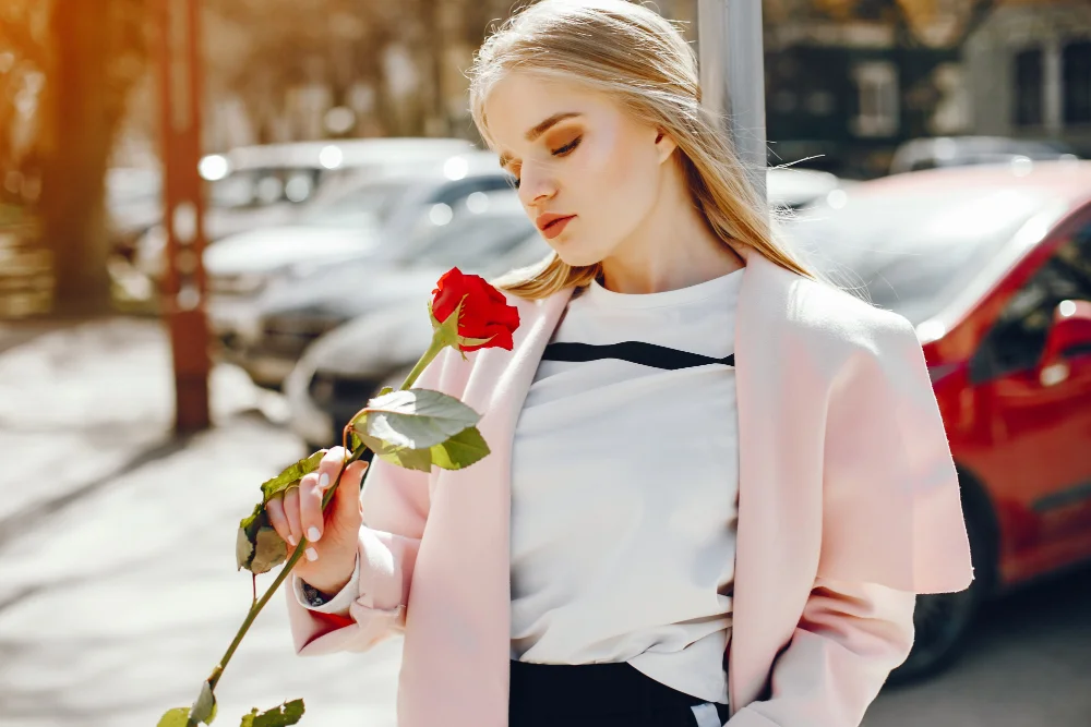 knox rose clothing