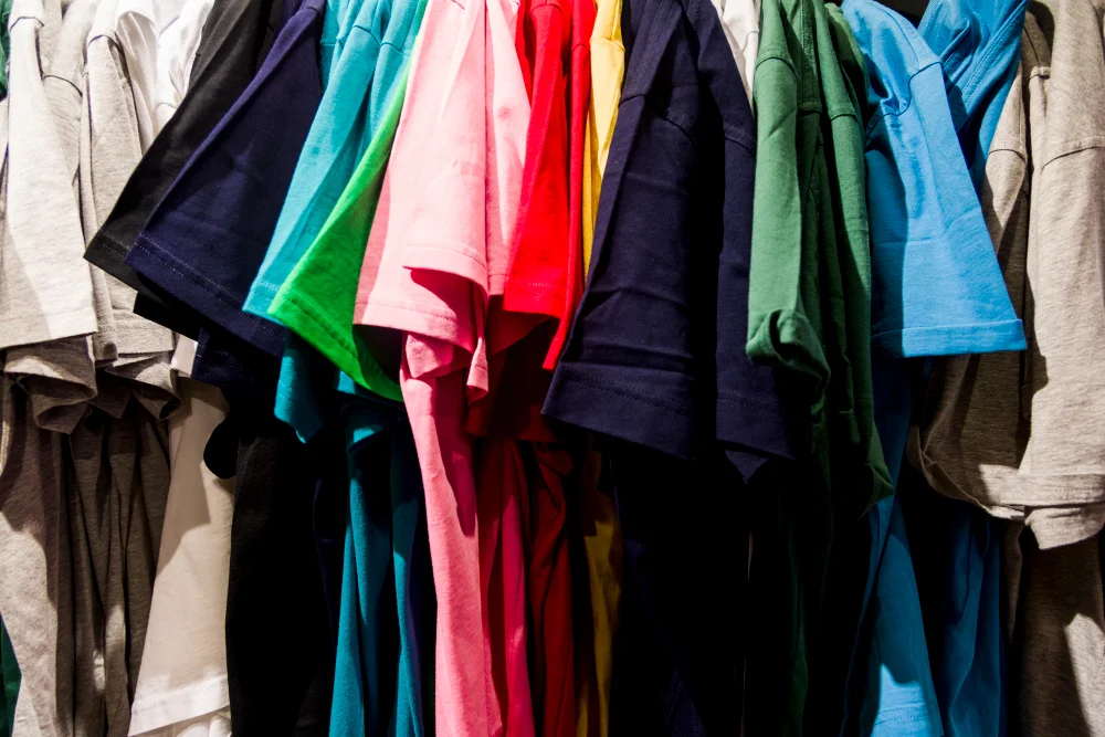 pilcro clothing