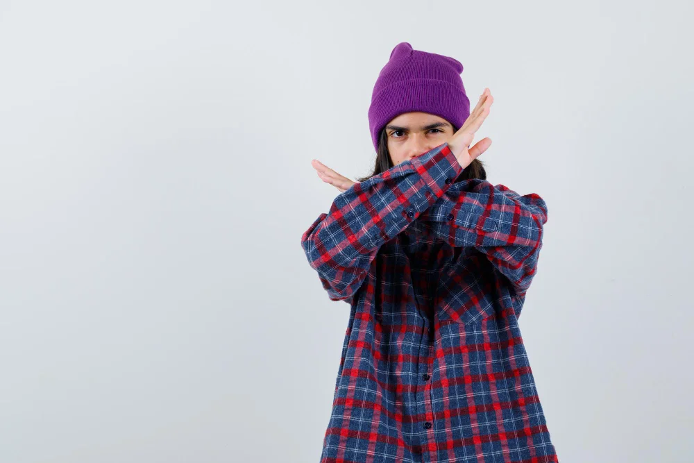 warm clothes osrs