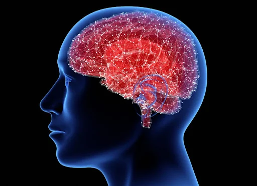 Psilocybin