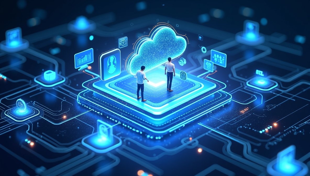 Top Reasons to Try Ovppyo in Technology