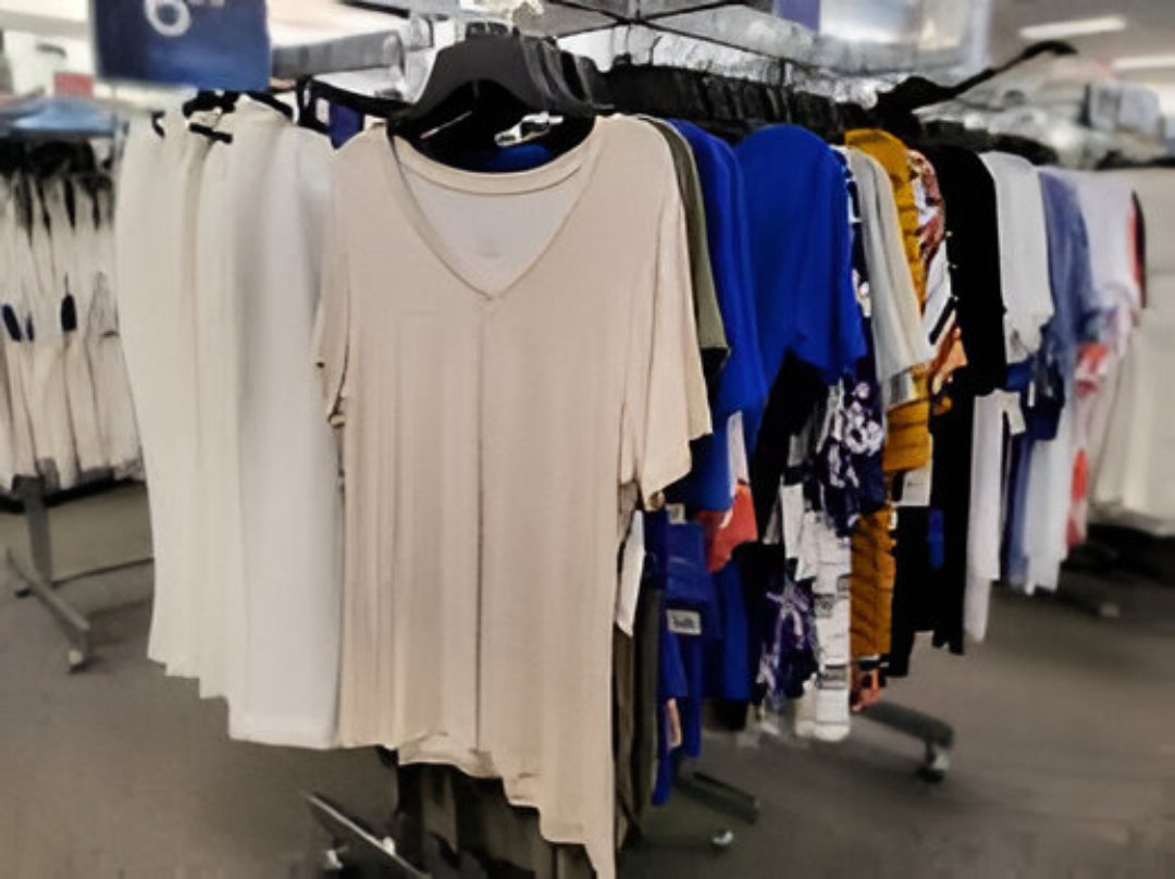 apt 9 clothing