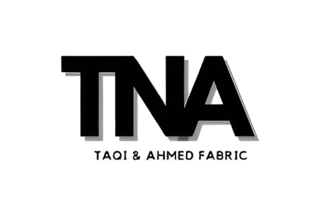 tna clothing