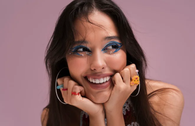 Glitter, Grills, and Glow: Dental Fashion Trends You Never Saw Coming