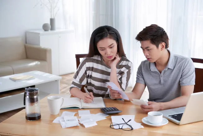 Budget Guide for Students Renting Their First Apartment