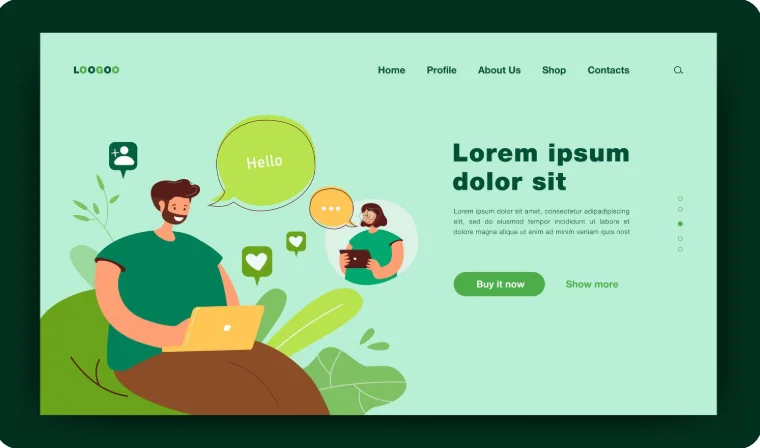 WhatsApp Web Login Tricks to Save Time at Work