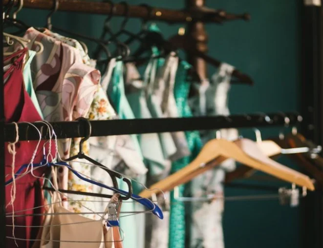 5 Ways Digital Marketing Can Elevate Your Fashion Brand