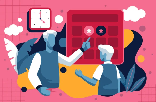 Top Challenges Faced by AX Users in 2025 - and How to Overcome Them