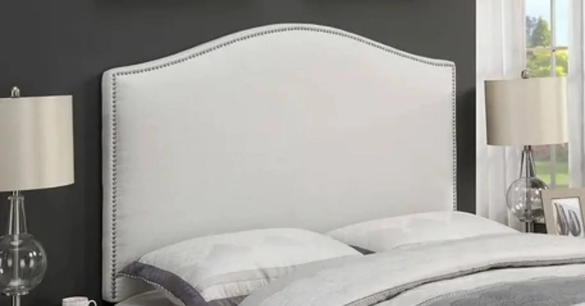 Upholstered Headboards