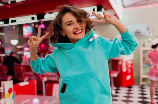 Inside the Hype: What Makes Syna World Hoodies So Popular