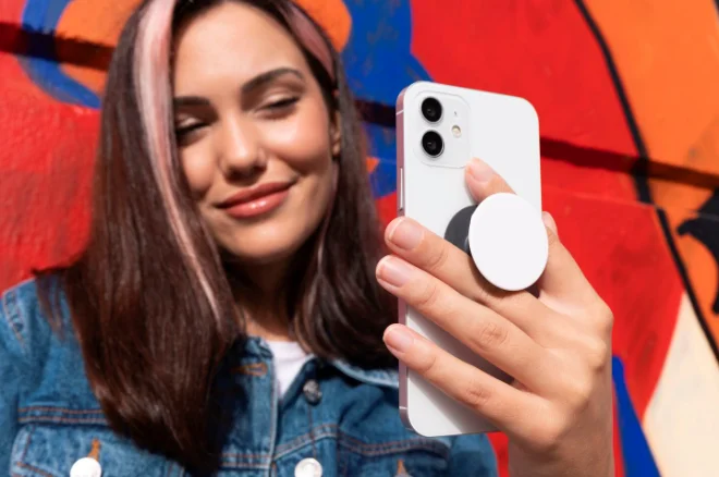How to Pick the Perfect iPhone Case at the Apple Store