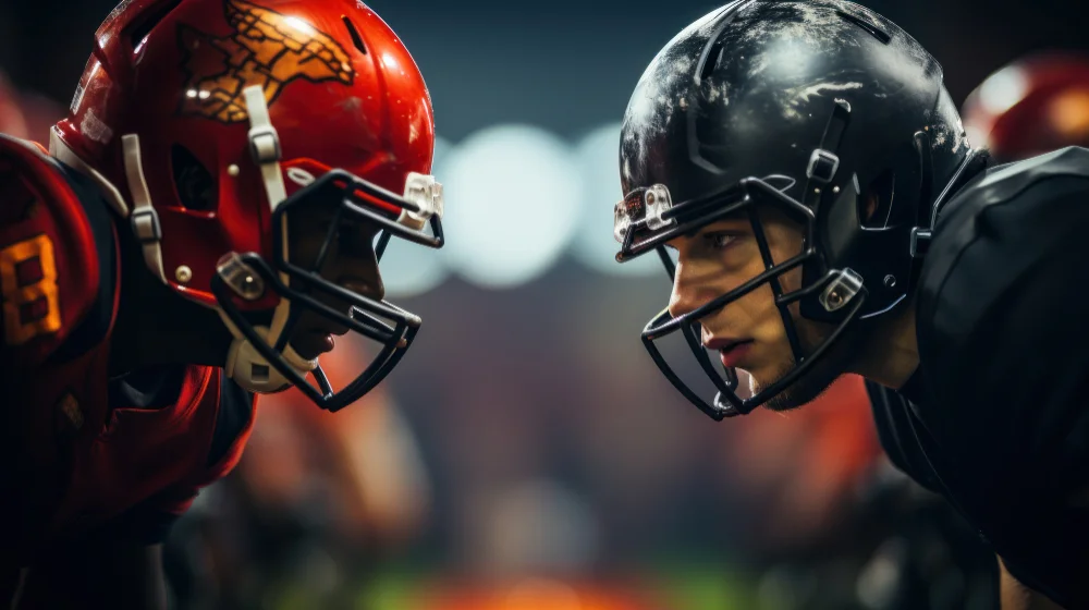 texans vs kansas city chiefs match player stats