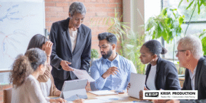 How to Speak Without Memorizing Every Word