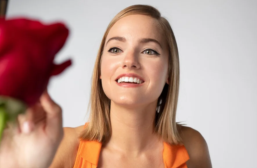 The Confidence Boost: Teeth Whitening That Completes Your Lifestyle Aesthetic