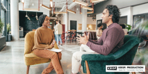 Why Authentic Communication Works in Singapore