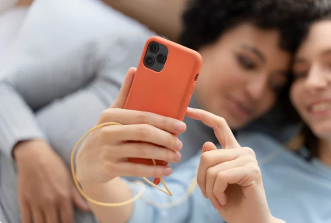 How to choose the perfect iPhone case at the Apple Store