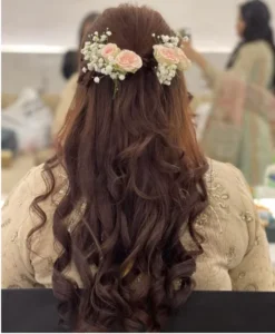 Best Hair Transformation Ideas for Women