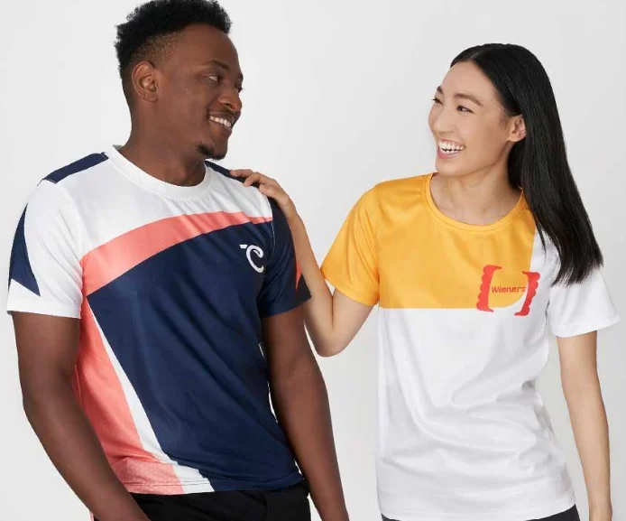 Style Tips for Wearing Team Jerseys with Everyday Outfits