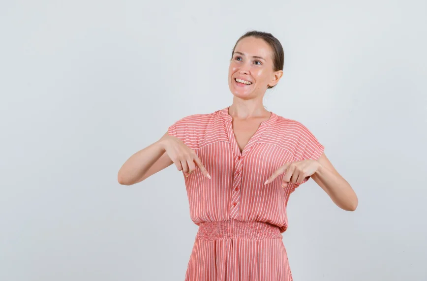 How Soon After Mastectomy Can You Wear a Regular Bra?