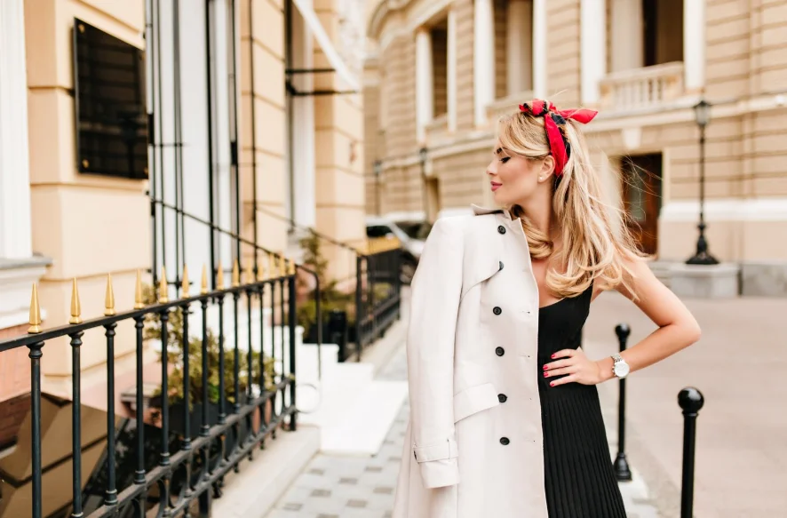 Dublin in Style: Europe’s Rising Capital of Luxury, Fashion, and Modern Glamour