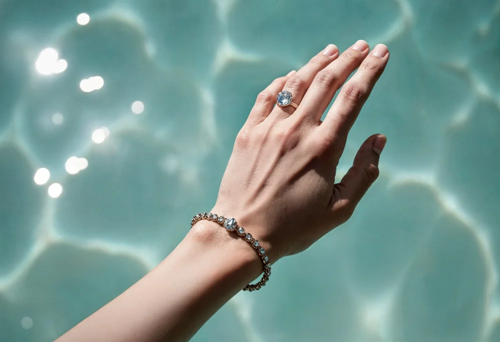 taylor swift engagement ring