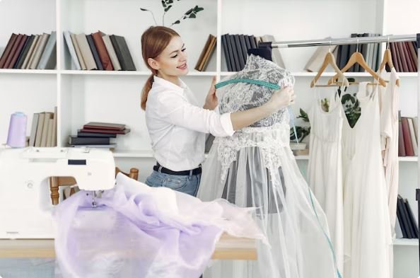 A Guide to Finding the Perfect Dress