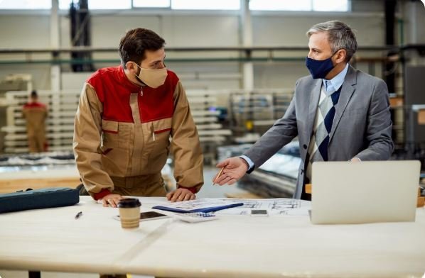 Workers' Compensation Fraud: The Hidden Cost That Every Business Owner Needs to Understand