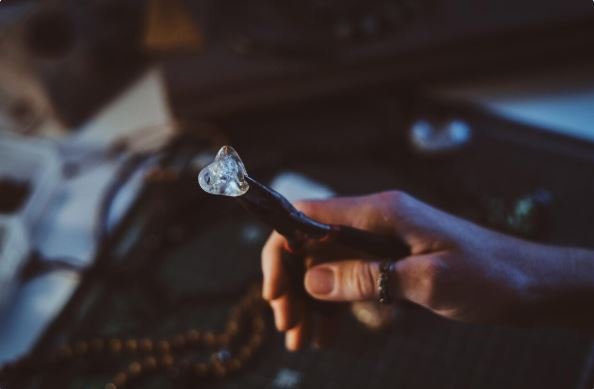 Top Benefits of Lab Grown Diamonds Canada for Modern Buyers