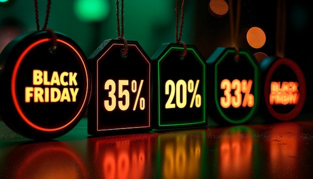 amaira discount code