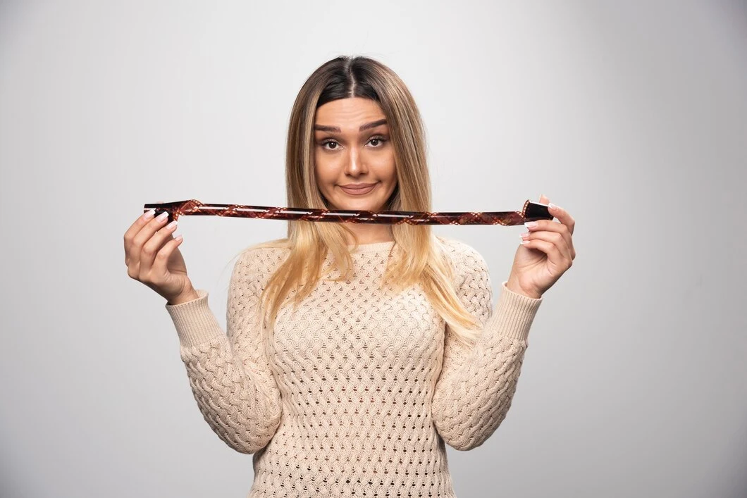 Hand-Tied Weft Hair Extensions: Everything You Should Know