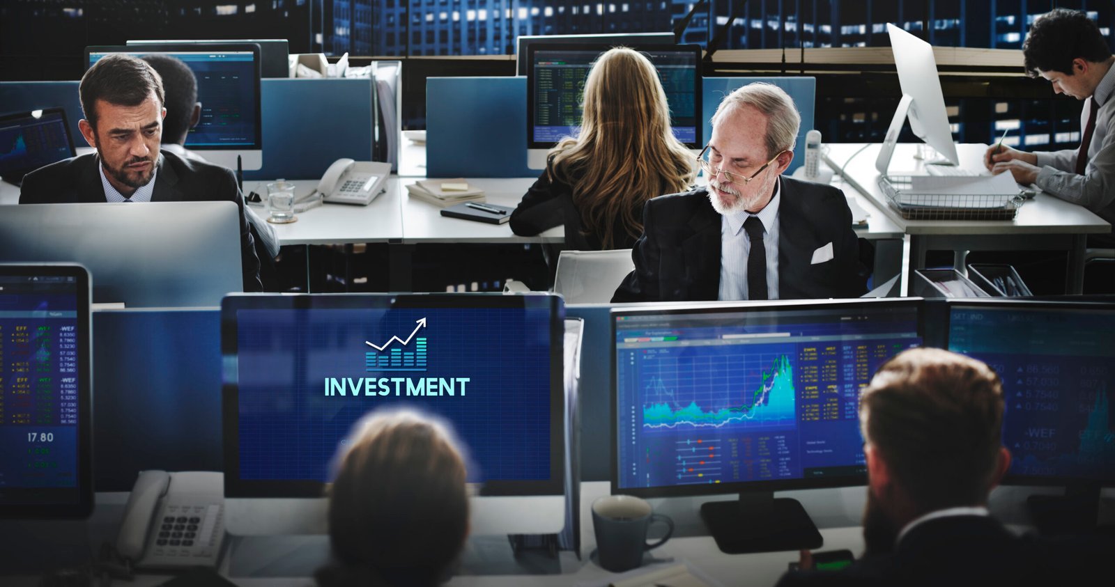 5starsstocks.com Stocks