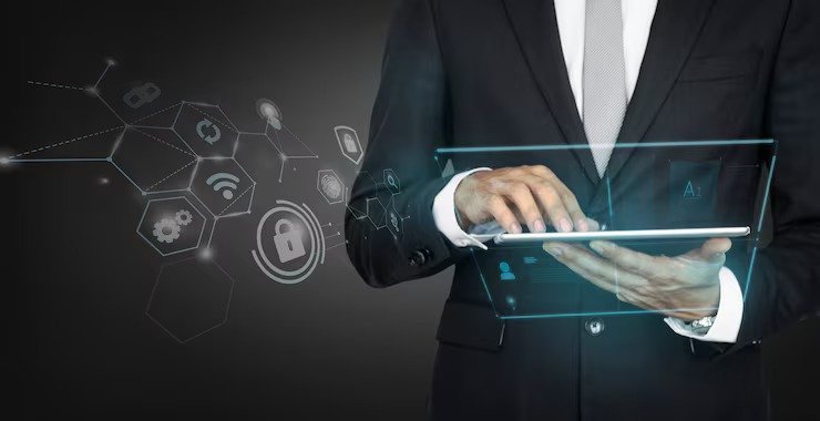 What Is WallPostMedia.com